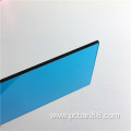 decorative polycarbonate panels,polycarbonate sheet